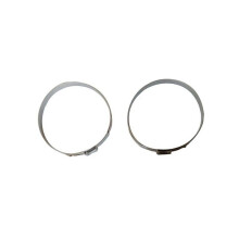 Steering Rack Repair Kit 32106891974 for F20 F21 F30 F32 F31 F36 F48 F25 for F Series 1 2 3 4 X1 X3 X4