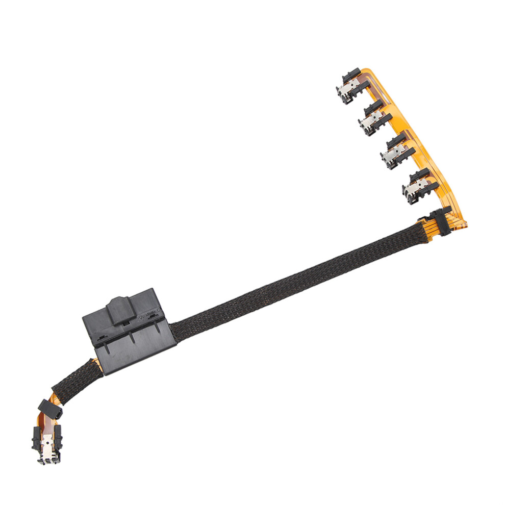 Vehicle Wiring Harness 46307-23010 Abs 7444352941957