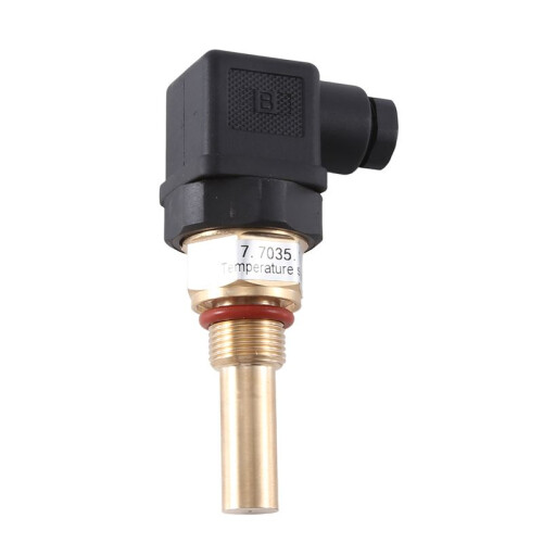 7.7035.1 Temperature Sensor for  Screw Air Compressor Spare Part