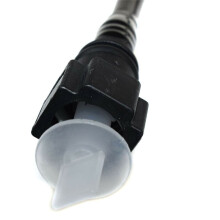 BK2Q9K022AF 9801197080 Fuel Return  Hose Pipe Injector Hose for  Transit Mk6 Mk7 Minibus 1761934