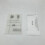 Vacuum Motor Filter for  FJM GN Vacuum Cleaner Accessory Replacement 3