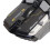 Wired Gaming Mouse 10 Button Macro 12800dpi 13 RGB Modes Black 11