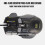 Wired Gaming Mouse 10 Button Macro 12800dpi 13 RGB Modes Black 6