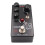 MOSKYAUDIO KING RAT Guitar Effects Pedal Distortion True Bypass Circuit Guitar Processor Accessories 6