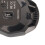 Wired Gaming Mouse 10 Button Macro 12800dpi 13 RGB Modes Black 9