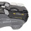 Wired Gaming Mouse 10 Button Macro 12800dpi 13 RGB Modes Black 7