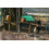 120 m Hexagonal mesh Rabbit wire Rabbit lattice Green Hare wire 100 cm 6