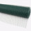 160 m Hexagonal mesh Chicken fence Rabbit wire Rabbit lattice Green Hare wire 50 cm 4