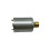 RF370 Vibrationsmotor 12V Elektromotor Motor KohlebüRstenmotor 5