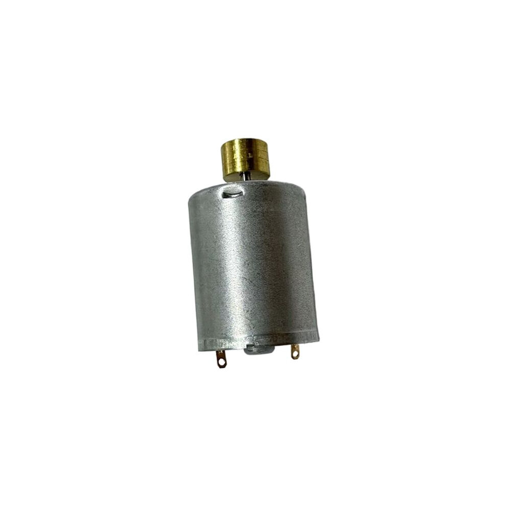 Rf370 Vibration Motor 12V Electric Motor Motor Carbon Brush Motor 6133266902352