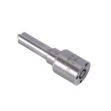 DLLA151P2240 New Common Rail Injector Nozzle Fuel Sprayer for Injector 0445120277/397