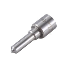 DLLA151P2240 New Common Rail Injector Nozzle Fuel Sprayer for Injector 0445120277/397
