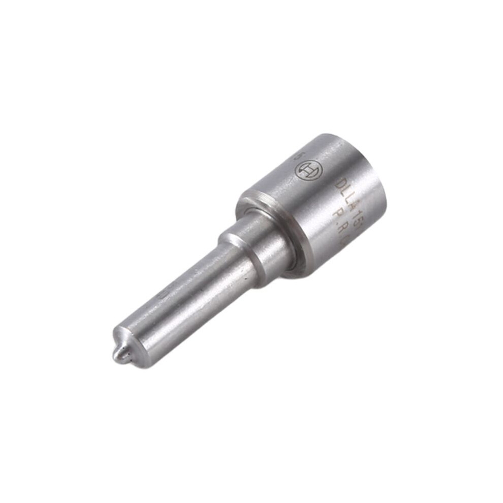 Dlla151p2240 New Common Rail Injector Nozzle Fuel Sprayer For Injector 0445120277/397 4712172083342