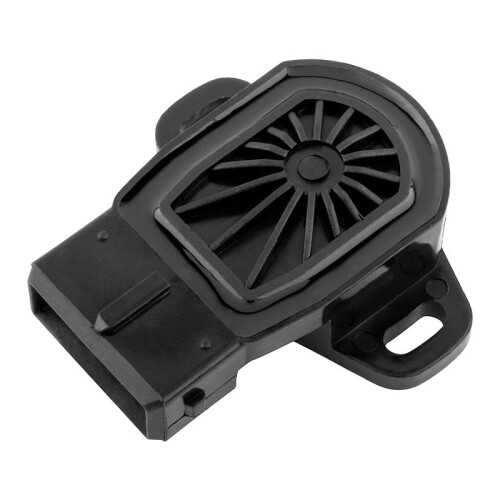 MD628077 Throttle Position Sensor Sensor Auto Supplies for  Eclipse Galant Montero
