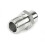 Auto-Distributiekettingspanner 11311703746 voor  E34 E36 E38 E39 M50 M52 M54 M56 6