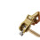 Portable Sawing Pliers Woodworking Hand Tools Saw Blade Puller 4