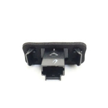 81270-0F020 2Xrear License Plate Light License Plate Lighting Decorative Lights Car for Camry to Turbo  Leyland
