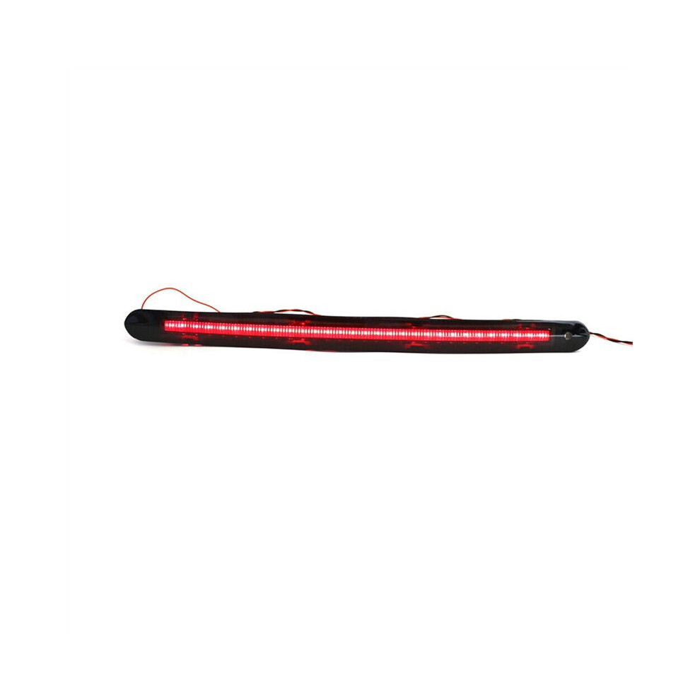 Third High Level Led Tail Brake Stop For Vito W447 14- A4479060800, A4479060700 Light 4711630366973