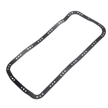 11251-P30-004 Engine Oil Pan Rubber Pad Oil Pan Gasket Bottom Gasket 11251P30004