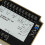 Tableau de ContrôLe de Vitesse 3098693 Module de RéGulateur de PièCes de Groupe éLectrogèNe 4