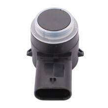 1Pcs Parking Sensors for Silverado 1500 Equinox Envision 23370671 90805836 13431131 39030645