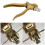 Portable Sawing Pliers Woodworking Hand Tools Saw Blade Puller 5