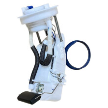 31110-2F000 New Fuel Pump Assembly Module 311102F000 for CERATO Hatchback 2.0 2004-2009