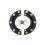 330-25777 Generator Rectifier Kit Rectifier Excitation Bridge Black Module 2