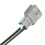 Lambda Oxygen O2 Sensor Fits for  ROGUE ENGINE QR25DE 226934CL0A 22693-4CL0A 4