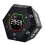 Pomodoro Timer, Productivity Timer,3, 5, 15, 30, 45, 60 Minute Preset  Countdown Timer,  Management Tool 2
