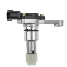 Speed Sensor Odometer Speed Sensor 83181-35070 for 4Runner Pickup Sequoia Tacoma Tundra 2.7 3.4 3.5 4.7L