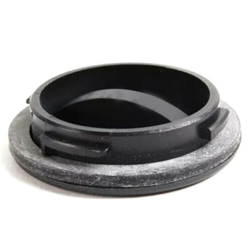 Pour  Wind Screen Wiper Scuttle Panel Cover Trim Cap Plug 51717169481 Car Accessories