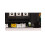 For  F20/F25/F30/F40 Controller Electric Scooter Replacement Parts 5