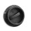 For  Wind Screen Wiper Scuttle Panel Cover Trim Cap Plug 51717169481 Car Accessories 6
