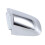 83662C5010 Pull Door Handle Door Handle Cover for  Sorento 2016-2020 Right 1