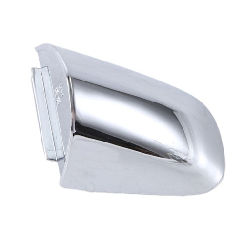 83662C5010 Pull Door Handle Door Handle Cover for  Sorento 2016-2020 Right