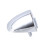 83662C5010 Pull Door Handle Door Handle Cover for  Sorento 2016-2020 Right 2