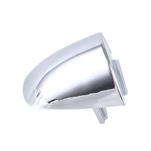 83662C5010 Pull Door Handle Door Handle Cover for  Sorento 2016-2020 Right 1