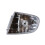 83662C5010 Pull Door Handle Door Handle Cover for  Sorento 2016-2020 Right 4