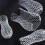 8Pcs Gutter Downspout Guard,Down Pipe Filter Mesh,Gutter Downpipe Leaf Screen Covers,Keeps Gutter Downpipes Clear 7