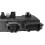 8E0959747A/8E0959747 Left Electronic  Control  for A6 A4 A3 RS4 TT     MK5 6