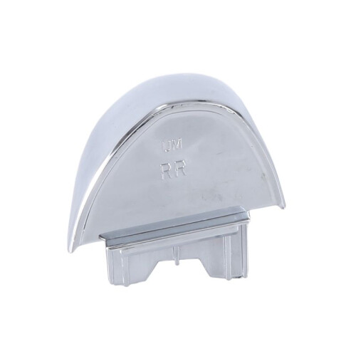83662C5010 Pull Door Handle Door Handle Cover for  Sorento 2016-2020 Right 2