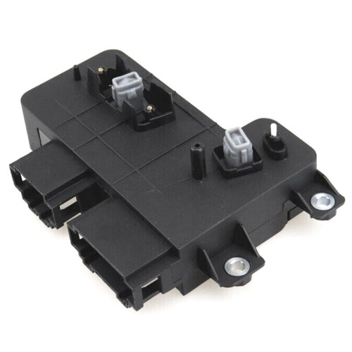 8E0959747A/8E0959747 Left Electronic  Control  for A6 A4 A3 RS4 TT     MK5 2