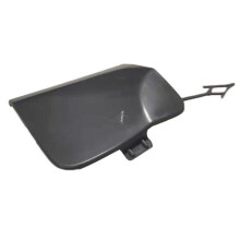 Tow Eye Hook Cover Cap 51127498525 for X3 G01 G08 2017-2020 New