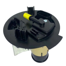 Car Electric Fuel Pump Assembly Fit for - S-Class W222 V222 X222 2224700094 A2224700094 ZG5004