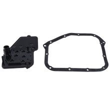 35303-97201 Gear Box Filter Gearbox Filter Filter Sub-Assembly for
