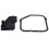35303-97201 Gear Box Filter Gearbox Filter Filter Sub-Assembly for 1