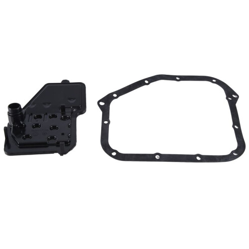 35303-97201 Gear Box Filter Gearbox Filter Filter Sub-Assembly for