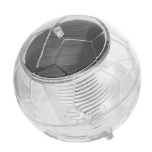 Drijvende Zwembadverlichting Zonne-Zwembadverlichting RGB Kleur Veranderende Waterdichte LED-Nachtverlichting voor Zwembad Hot Tub-Vijver
