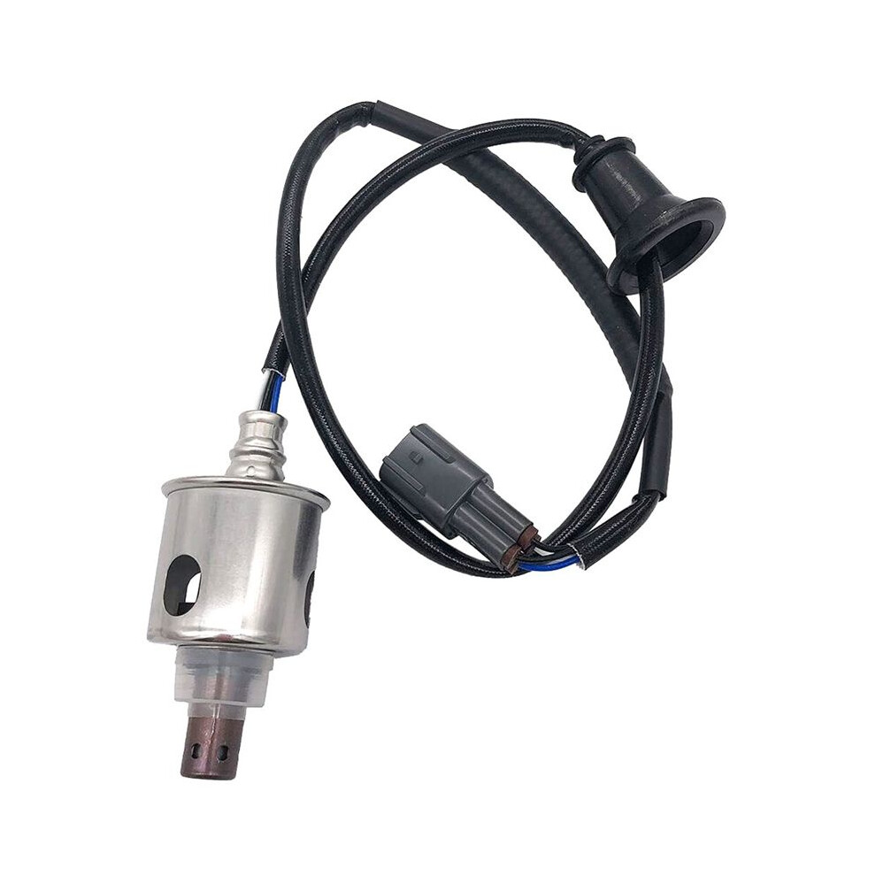 Rear Oxygen Sensor For Ls460 2007-2013 4.6L Ls600h 2008-2015 2344-515 89465-50170 6031075788443
